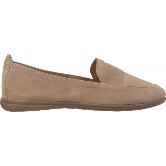 tipos-de-pies-y-su-mejor-calzado-jana-jackson-sand-suede