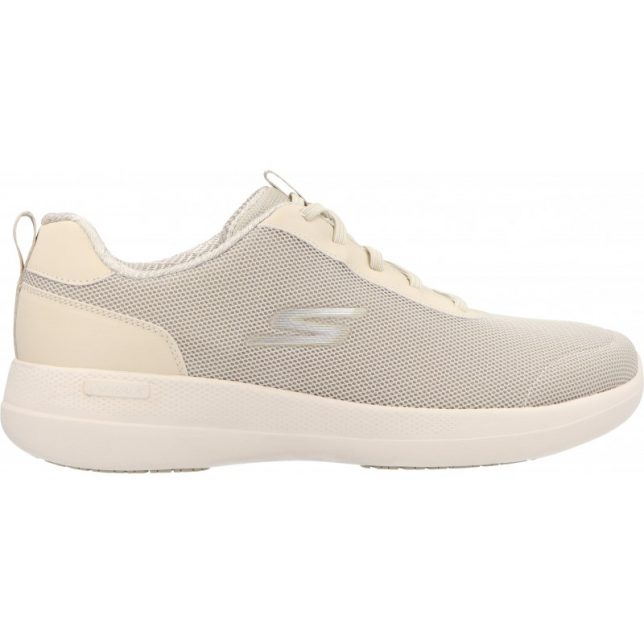 tipos-de-pies-y-su-mejor-calzado-skechers-go-walk-stability-magnificent-glow