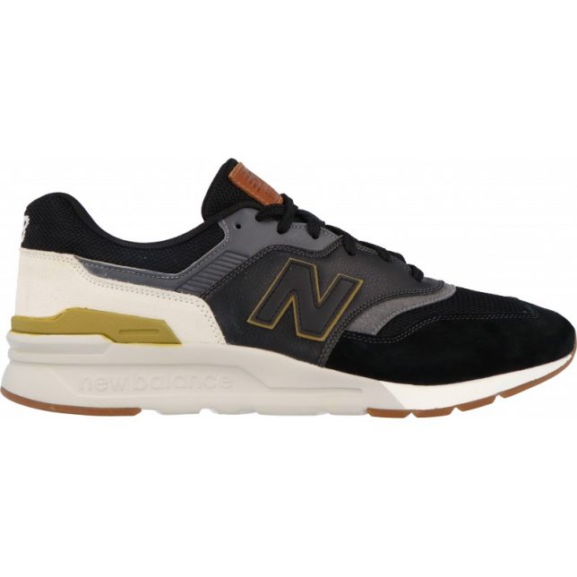 new-balance-cm997-hpk-1